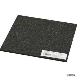  KTHU-2015 ᔽE^NbV 200mm×200mm 5t 