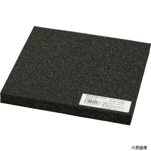  KTHU-2020 ᔽE^NbV 200mm×200mm 20t 