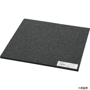  KTHU-3010 ᔽE^NbV 300mm×300mm 10t 