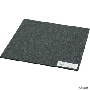  KTHU-3015 ᔽE^NbV 300mm×300mm 5t 