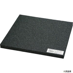  KTHU-3020 ᔽE^NbV 300mm×300mm 20t 