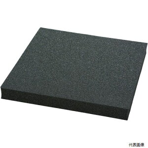  KTHU-3030 ᔽE^NbV 300mm×300mm 30t 