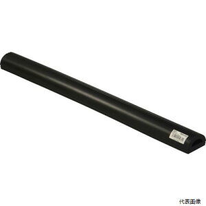 �� NRLD-450 D�^�S��40×26×450