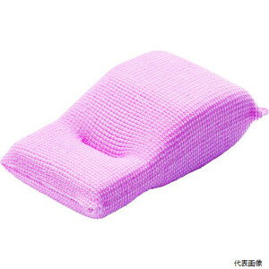 yX^v[zX[G BN-01 3M X|W XRb`EuCgoXVC ݂̂oXX|W sN
