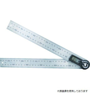 V 62496 V fW^vgN^[30cm(z[h@\t)