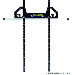 yX^v[zV 73702 V ۃmRKChKTXCh_u 30cm(pڐE˂ĉ)