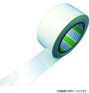 yX^v[zdH 5302A-20  VR[Sڒpʃe[v No.5302A 20mm×20m NA