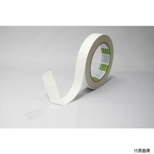 yX^v[zdH 535A-20  ʐڒe[v No.535A 20mm×30m NA