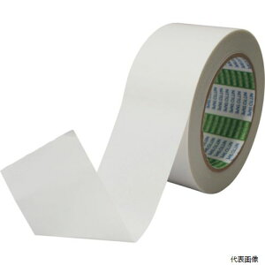 yX^v[zdH 535A-50  ʐڒe[v No.535A 50mm×30m NA