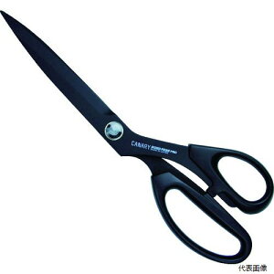 �y�X�^���v�����[�z���J��n�� SE-265F �L���i���[ �{���h�t���[PRO