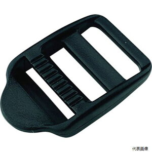 ���^�J���C�N JNA-620 ���x���g���� ���_�[���b�N 20mm���p (1����)