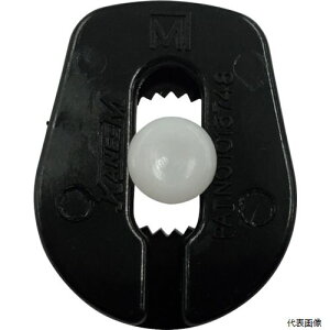 ���^�J���C�N JH-107 �R���� �R�[�h���b�N(�X���C�h��) ��2�`4mm�p(2����)