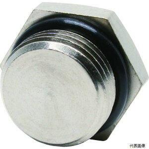 ���{�s�X�R MPG12 PISCO ���C���u���b�N �~�ߐ� �v���O �˂��T�C�YM12×1