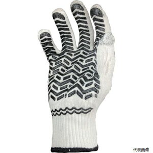 yX^v[zY Q-019-M  NCbN^b` SCi[ M