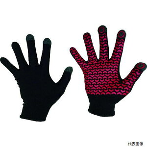 yX^v[zY Q-039-BK-L  ׂ~ߎ NCbN^b` Lb`Ci[ ubN L