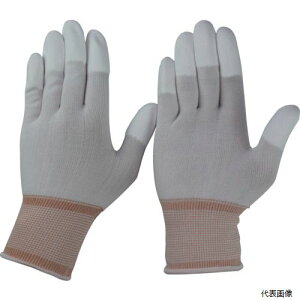 yX^v[zӂ 214-L ws^nh10og L