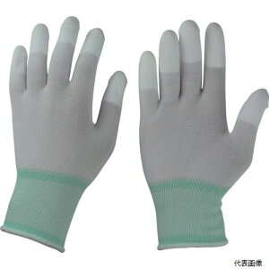 yX^v[zӂ 214-M ws^nh10og M