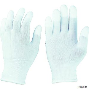 yX^v[zӂ 214-S ws^nh10og S