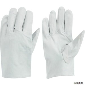 yX^v[za482-Cgؕ\v܃NXgC(10o)