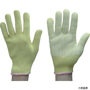 yX^v[za K-10GS-S g ܂Ƃߔ ϐؑn Pu[K-10G Xx~t S (10o)