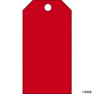 yX^v[zphECbg PVT-179-Q PANDUIT ݗpJ[^O  (25)