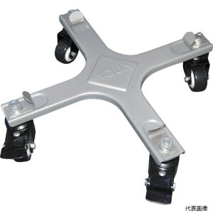 yX^v[zANAVXe CARRY y[ʗpL[(I[vʁEN[Yʌp)