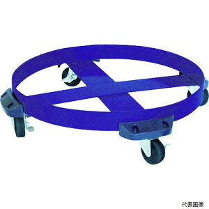 yX^v[zANAVXe DC-NBR200 hʗpL[ 200Lhʗp DC-NBR200