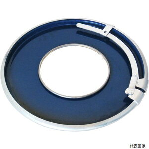 yX^v[zANAVXe DTB200 200LI[vhpV(APPQO550EHP2EHp)