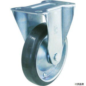 �g���X�R TYSK-150 TRUSCO �L���X�^�[ TYS�V���[�Y �Œ� �S����150mm