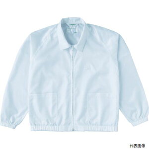 gXR TCLGJ-W-LL TRUSCO dObhdlWPbg(ܕt) zCg LL