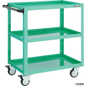 (s) gXR EGW-963UJ-YG TRUSCO c[S C[OS 600×400×H880 E^4֎ OO[