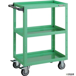 (s) gXR EGW-963U-YG TRUSCO c[S C[OS 600X400XH880 E^ԗ OO[