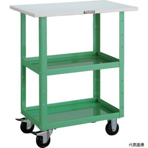 (s) gXR EGW-762T-YG TRUSCO c[S C[OS 600X400XH740 Vt OO[