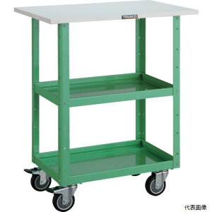 (s) gXR EGW-962TUJ-YG TRUSCO c[S C[OS 600X400 Vt E^4֎ OO[