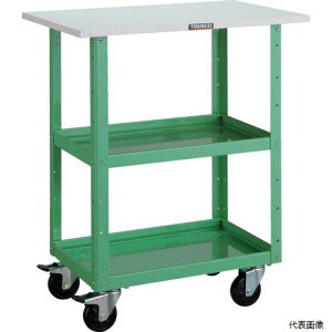 (s) gXR EGW-962TJ-YG TRUSCO c[S C[OS 600×400×H900 Vt 4֎ OO[