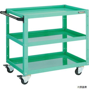 (s) gXR EGW-763J-YG TRUSCO c[S C[OS 600X400 4֎ OO[