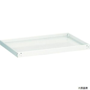 yX^v[zgXREGW-75T-YGTRUSCOc[SC[Oo[fBSpI750X500OO[