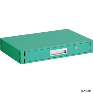 �g���X�R EGW-64V-YG TRUSCO �c�[�����S�� �C�[�O�� �o�[�f�B���S���p���o1�i 600X400 �����O�O���[��