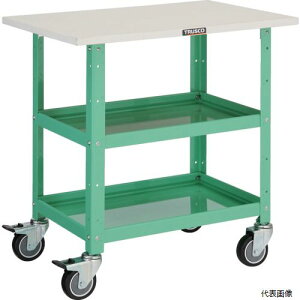 (s) gXR BDW-762TU-YG TRUSCO c[S o[fBS 600X400 Vt E^ԗ OO[