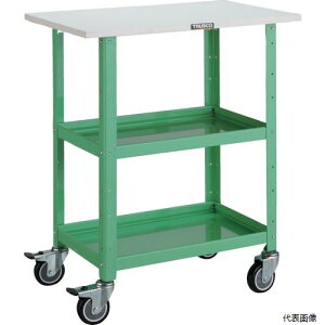 (s) gXR BDW-962TU-YG TRUSCO c[S o[fBS 600X400 Vt E^ԗ OO[