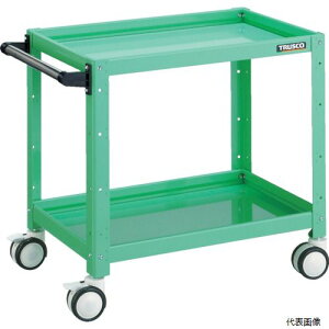 (s) gXR BDW-662D-YG TRUSCO c[S o[fBS 600×400×H600 E^o OO[