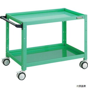 (s) gXR BDW-672D-YG TRUSCO c[S o[fBS 750×500×H600 E^o OO[