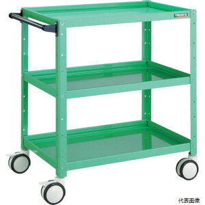 (s) gXR BDW-763D-YG TRUSCO c[S o[fBS 600×400×H740 E^o OO[