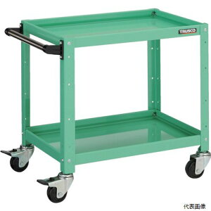 (s) gXR BDW-662-YG TRUSCO c[S o[fBS 600X400XH600 2i OO[