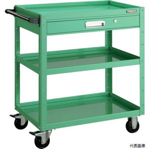 (������s��) �g���X�R 4989999311457 TRUSCO �c�[�����S�� �o�[�f�B���S�� 750X500 ���o�t �����O�O���[��