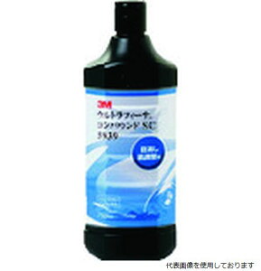 yX^v[z3M 5939 EgtB[i RpEhSC 5939 750ml