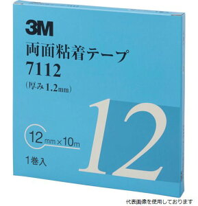 yX^v[z3M 7112 12 AAD ʔSe[v 7112 12mmX10m 1.2mm DF 1