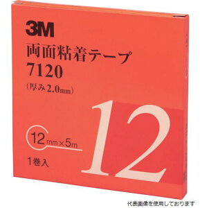 yX^v[z3M 7120 12 AAD ʔSe[v 7120 12mmX5m 2.0mm DF 1