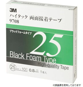 yX^v[z3M 9708 25 AAD nC^bNʐڒe[v 9708 25mmX10m  (11)