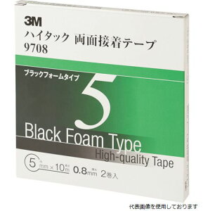 yX^v[z3M 9708 5 AAD nC^bNʐڒe[v 9708 5mmX10m  2